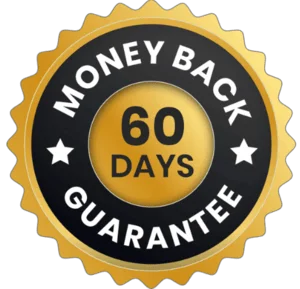 dentasmile pro 60 day money back guarantee